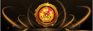 lucky spin